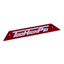 Badges for TooHighPsi Billet Lids - TVS1740 / TVS2650 (Pair)