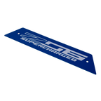 Badges for TooHighPsi Billet Lids - TVS1740 / TVS2650 (Pair)