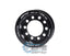 ZPE GripTec® 2pc TRD Tundra 8 Rib Supercharger Pulley