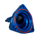 Billet Thermostat Housing - LTX / L83 / L86