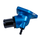 Billet Thermostat Housing - LTX / L83 / L86