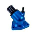 Billet Thermostat Housing - LTX / L83 / L86