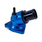 Billet Thermostat Housing - LTX / L83 / L86