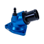 Billet Thermostat Housing - LTX / L83 / L86