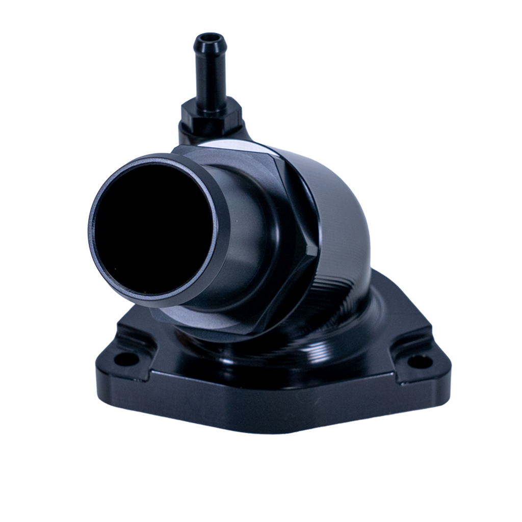 Billet Thermostat Housing - LTX / L83 / L86