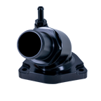 Billet Thermostat Housing - LTX / L83 / L86