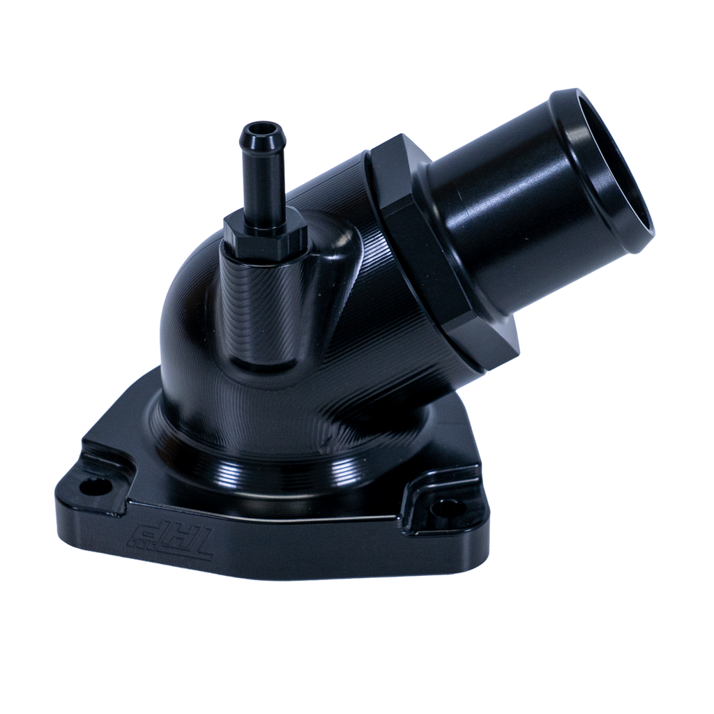 Billet Thermostat Housing - LTX / L83 / L86