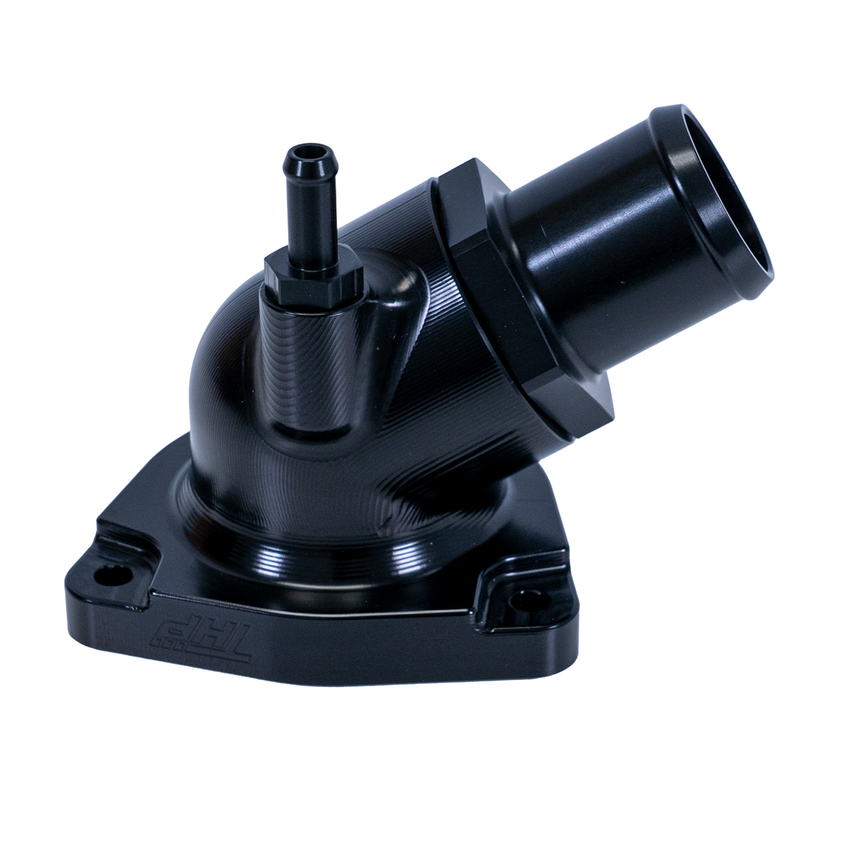 Billet Thermostat Housing - LTX / L83 / L86