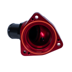 Billet Thermostat Housing - LTX / L83 / L86