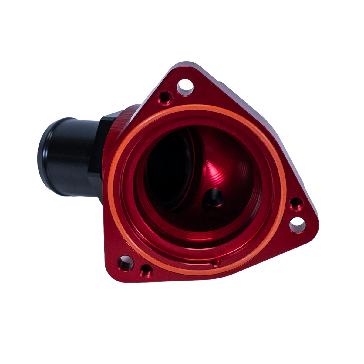 Billet Thermostat Housing - LTX / L83 / L86