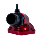 Billet Thermostat Housing - LTX / L83 / L86
