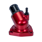 Billet Thermostat Housing - LTX / L83 / L86