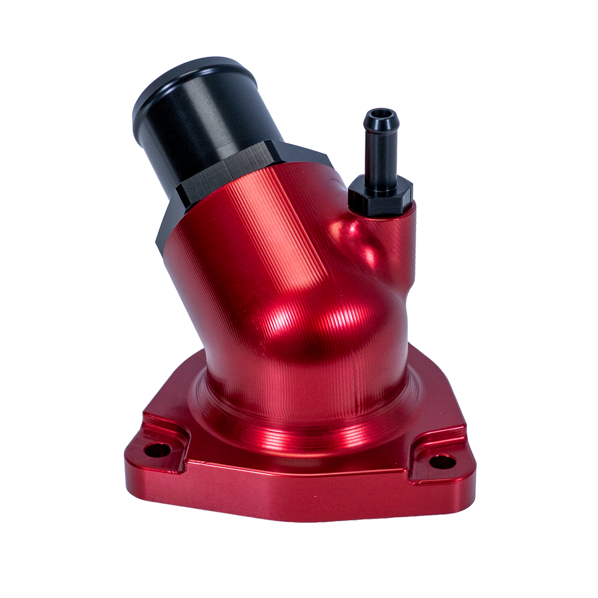Billet Thermostat Housing - LTX / L83 / L86