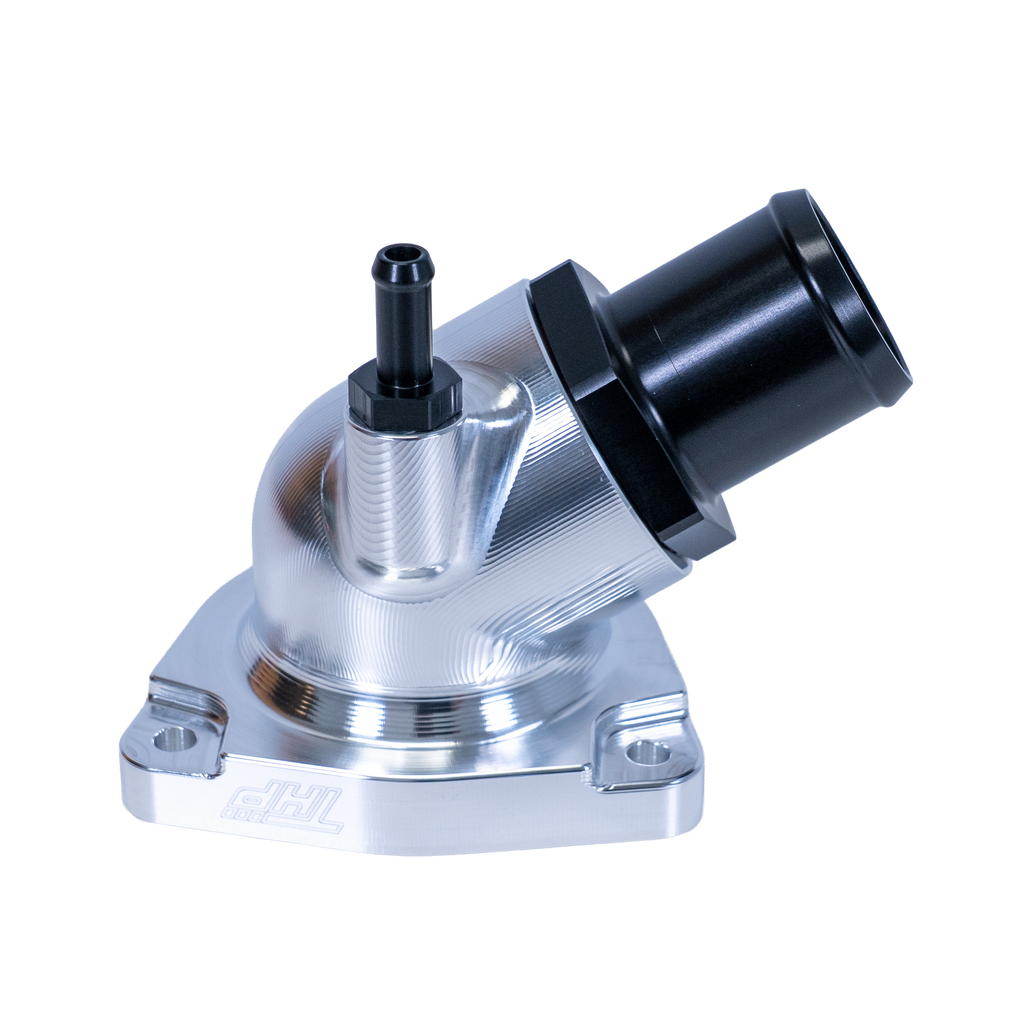 Billet Thermostat Housing - LTX / L83 / L86