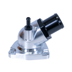 Billet Thermostat Housing - LTX / L83 / L86