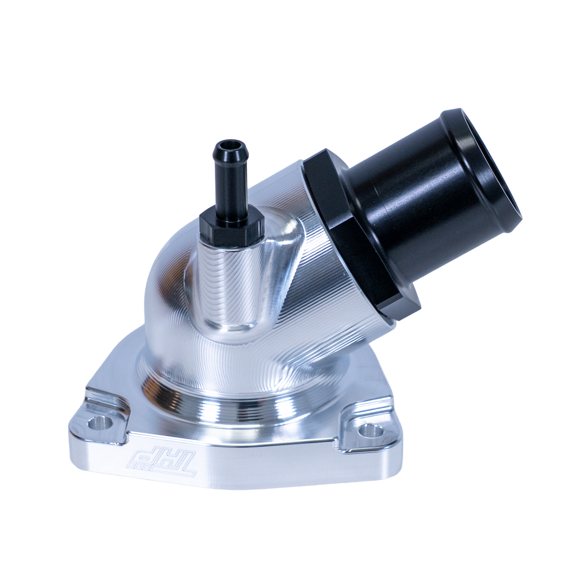 Billet Thermostat Housing - LTX / L83 / L86