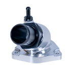 Billet Thermostat Housing - LTX / L83 / L86