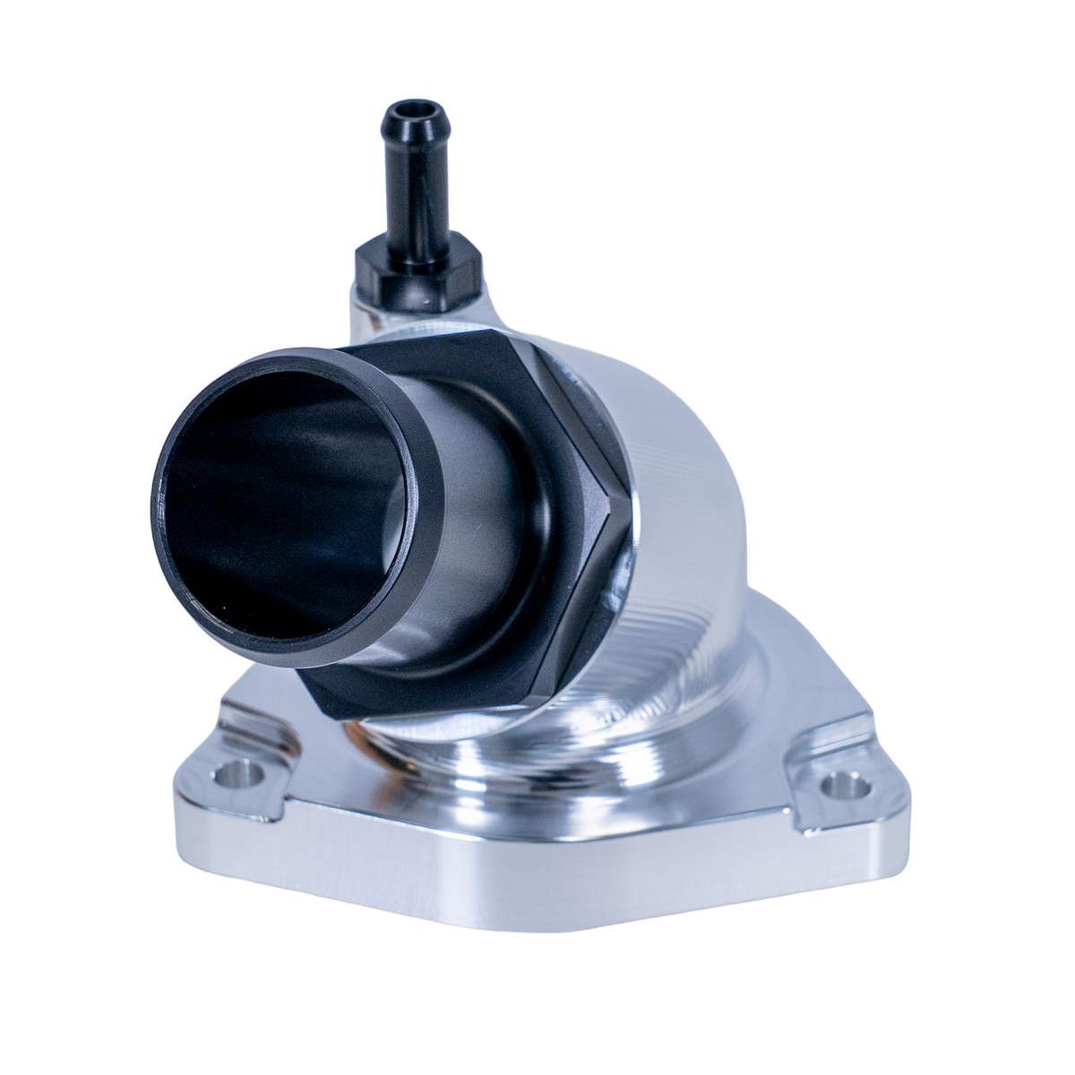 Billet Thermostat Housing - LTX / L83 / L86
