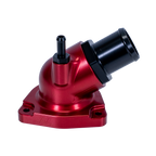 Billet Thermostat Housing - LTX / L83 / L86