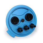 X3/X3M (G01/F97) Stand Alone AFS™