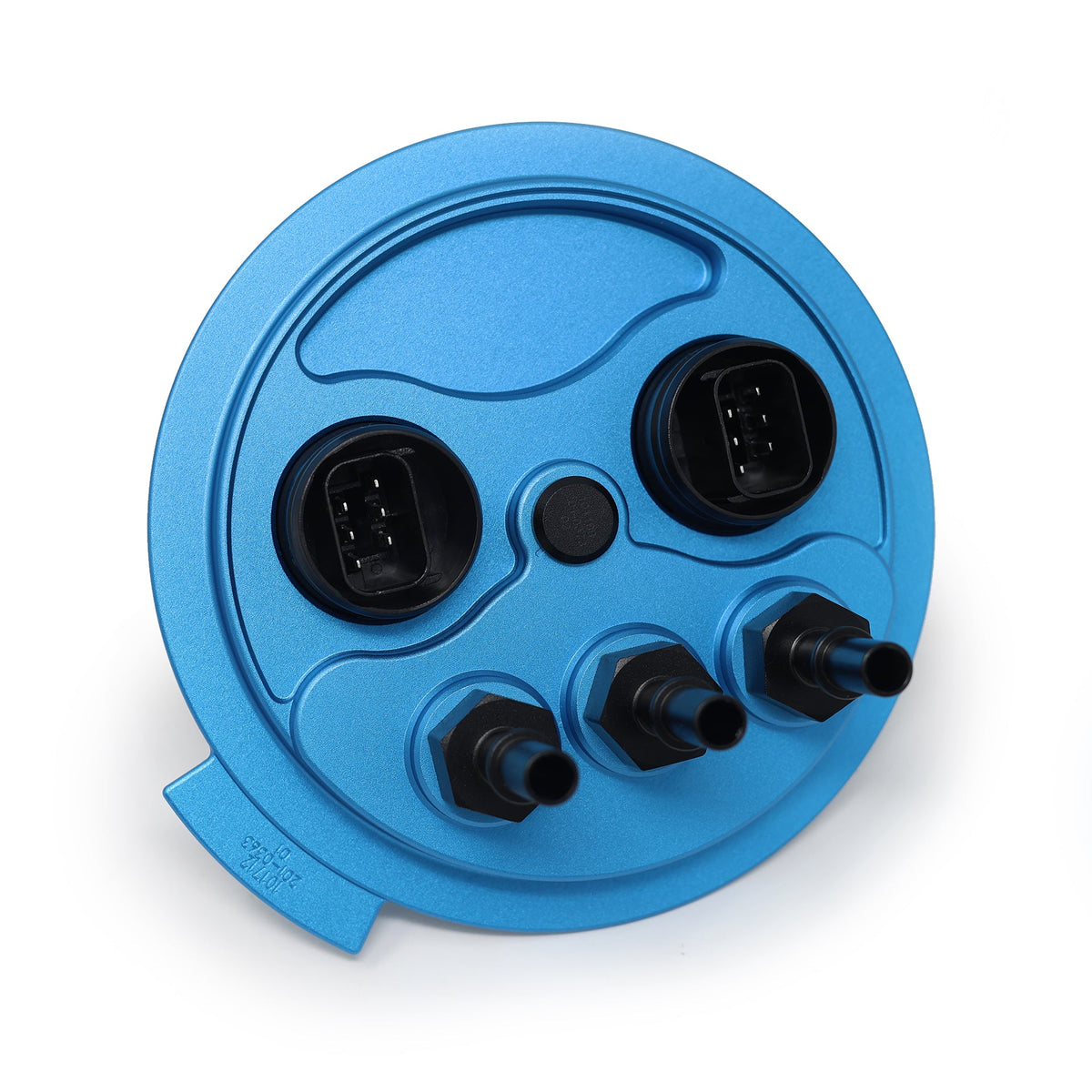 X3/X3M (G01/F97) Stand Alone AFS™