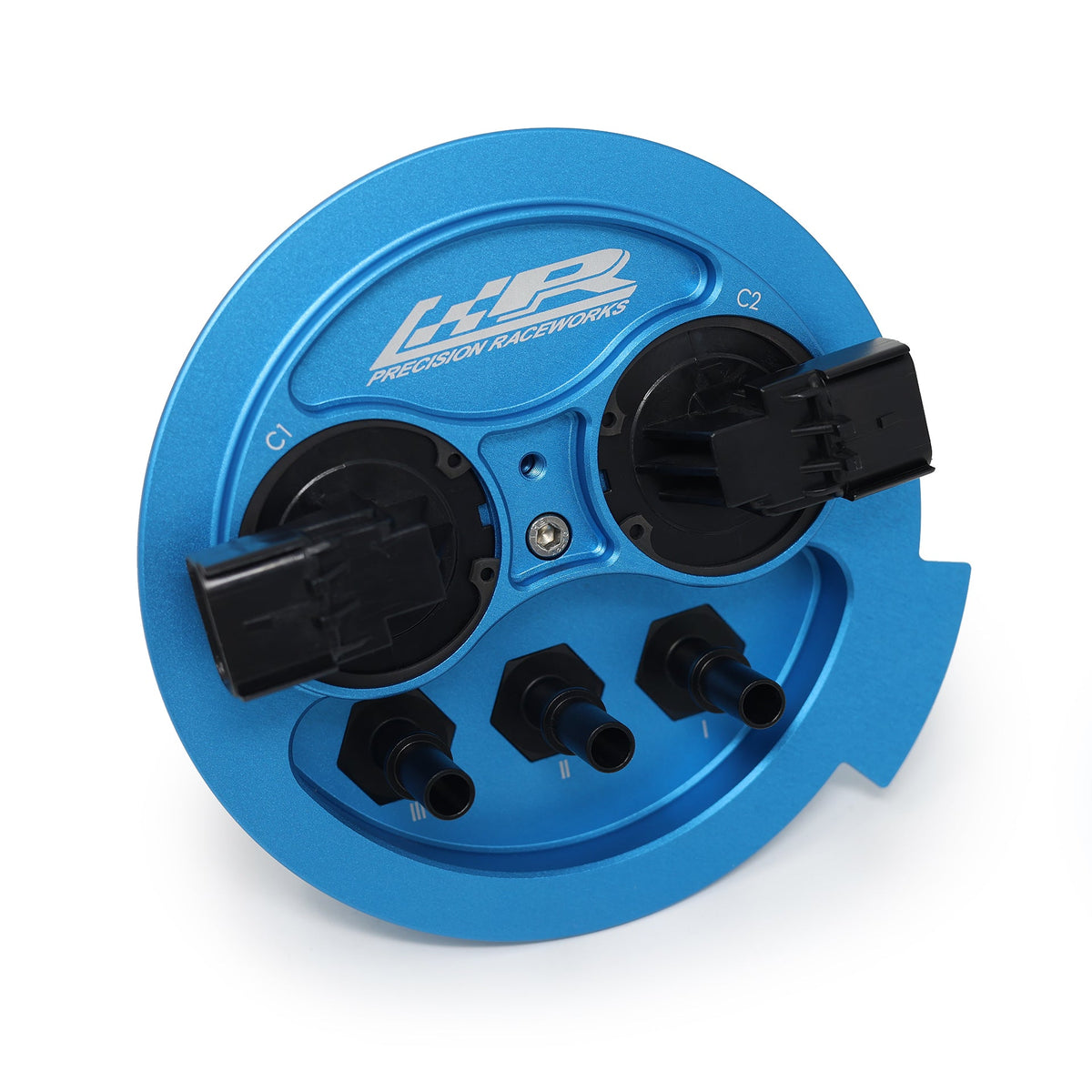 X3/X3M (G01/F97) Stand Alone AFS™