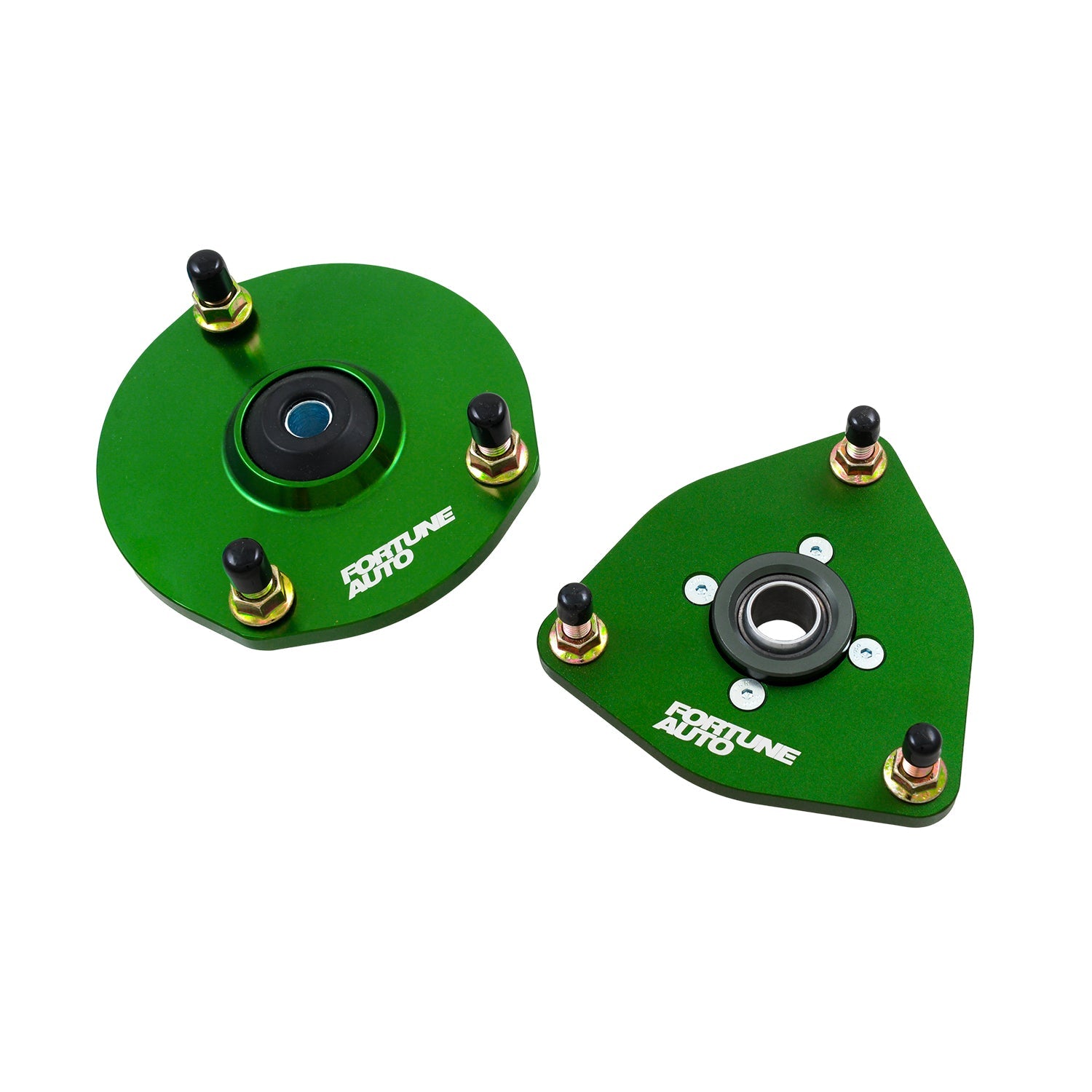 Top Hats / Camber Plates Secondary image
