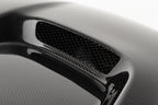 ADRO A90 GR Supra Carbon Vented Hood
