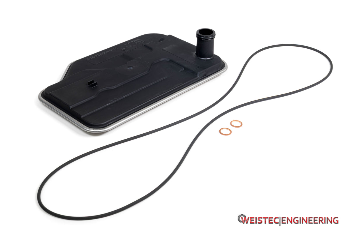 722.9 Transmission Pan Service Kit