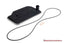 722.9 Transmission Pan Service Kit