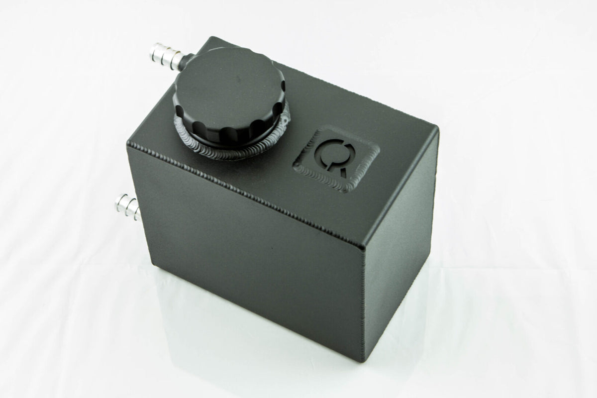 CPR 2014+ GM TRUCK ICE TANK Main image