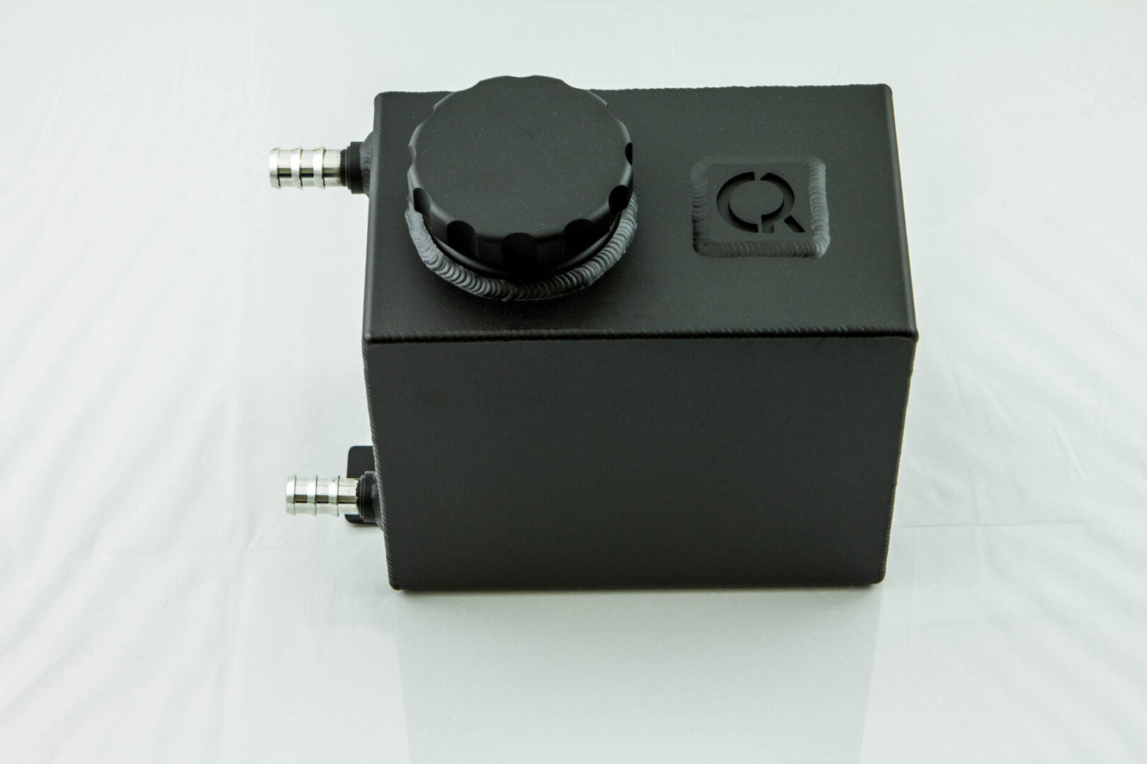 CPR 2014+ GM TRUCK ICE TANK Secondary image
