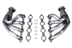 Universal LS Upswept Turbo Headers