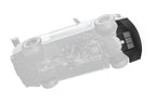 ADRO G87 M2 ARD Carbon Front Race Splitter