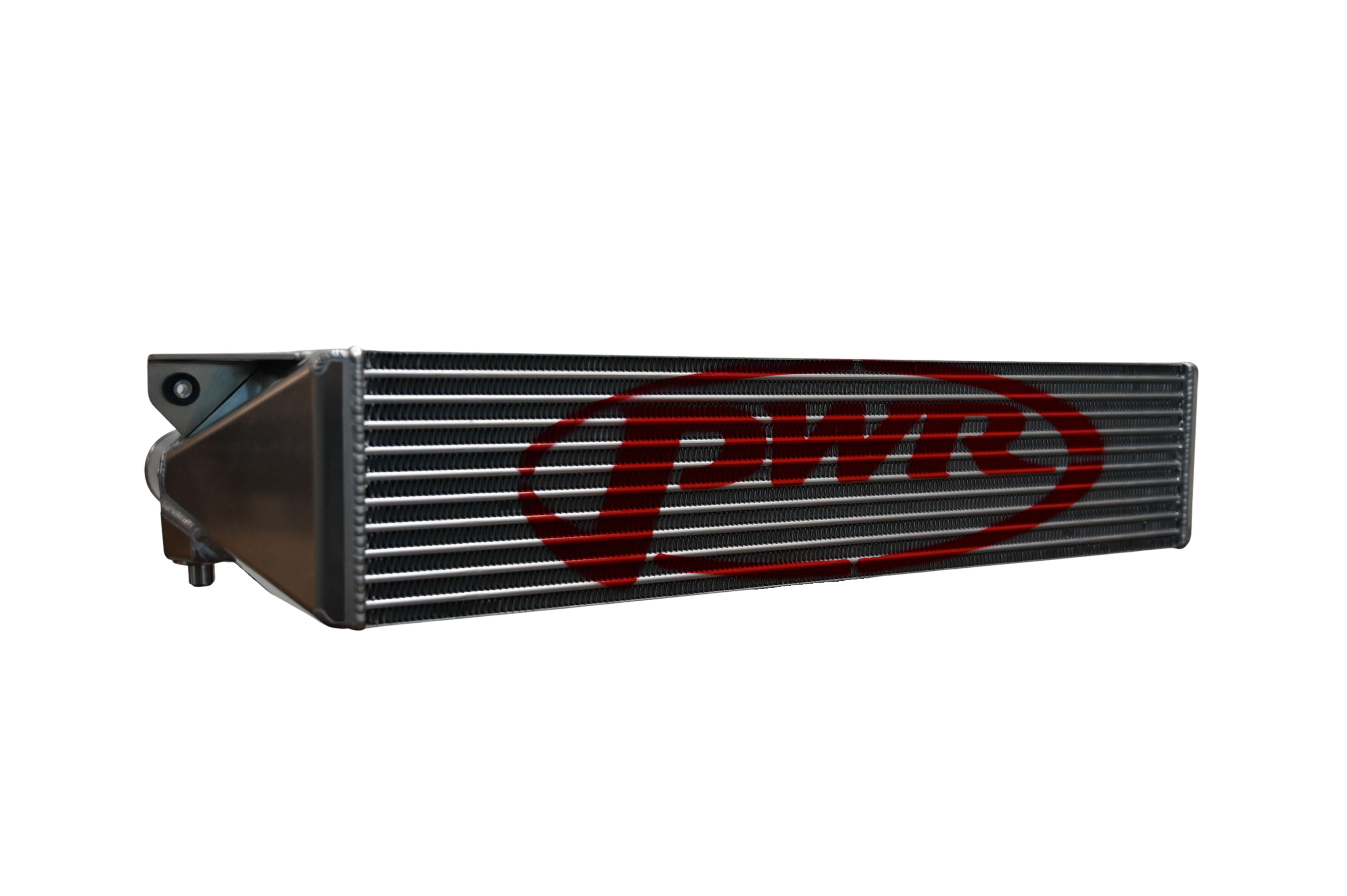 2023+ Toyota GR Corolla Intercooler Secondary image
