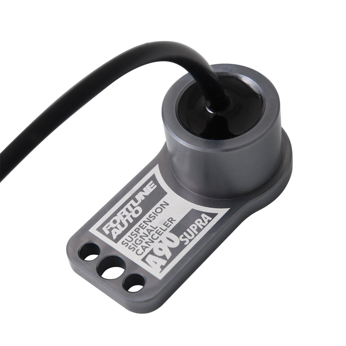Fortune Auto Suspension Signal Canceller - A90 Toyota Supra Main image