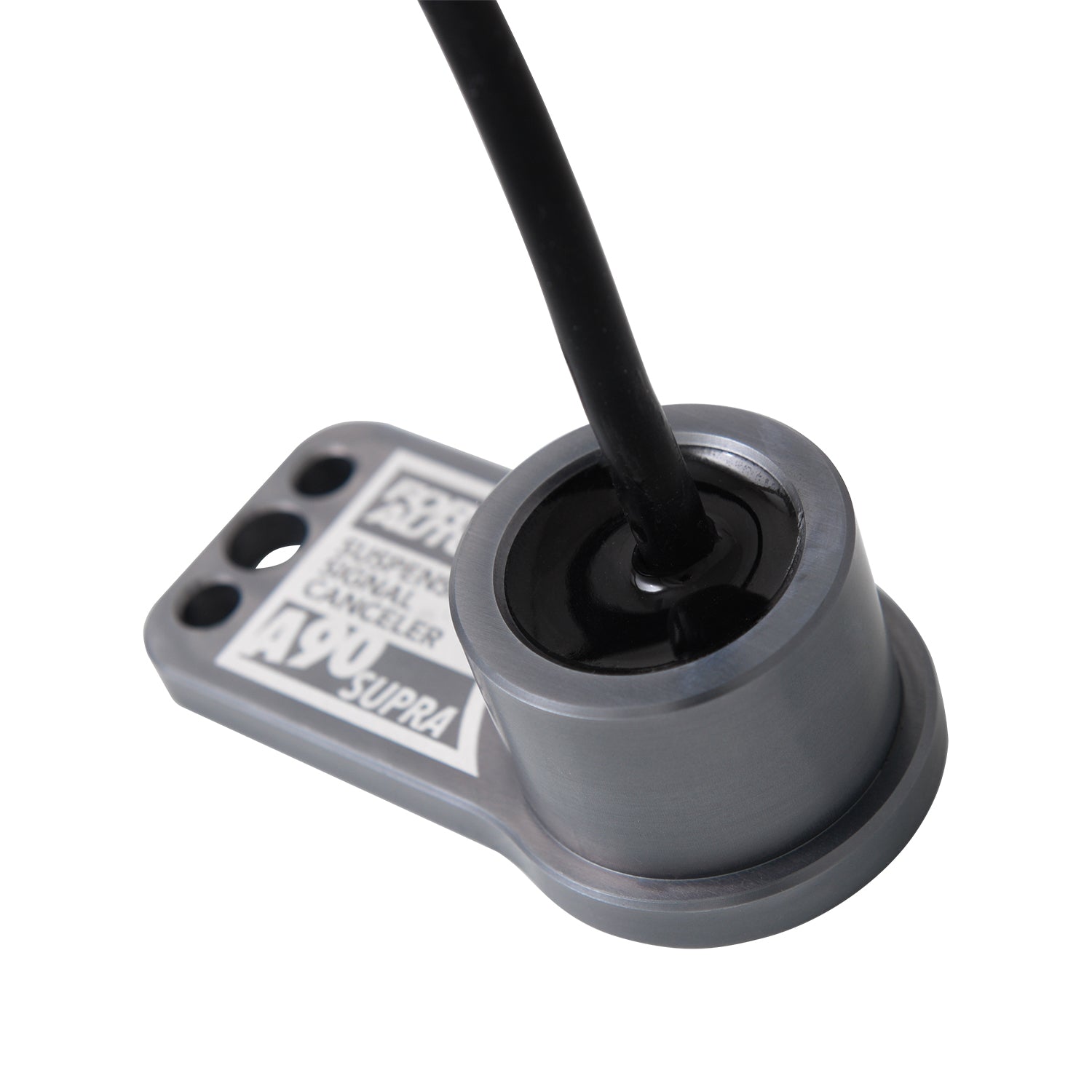 Fortune Auto Suspension Signal Canceller - A90 Toyota Supra Secondary image