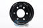 ZPE GripTec® 2pc VMP 03-04 Cobra 8 Rib Supercharger Pulley
