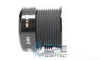 Ø2.70 Griptec L3 10 Rib Fits VMP GT500