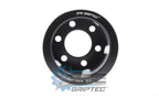 Ø2.70 Griptec L3 10 Rib Fits VMP GT500