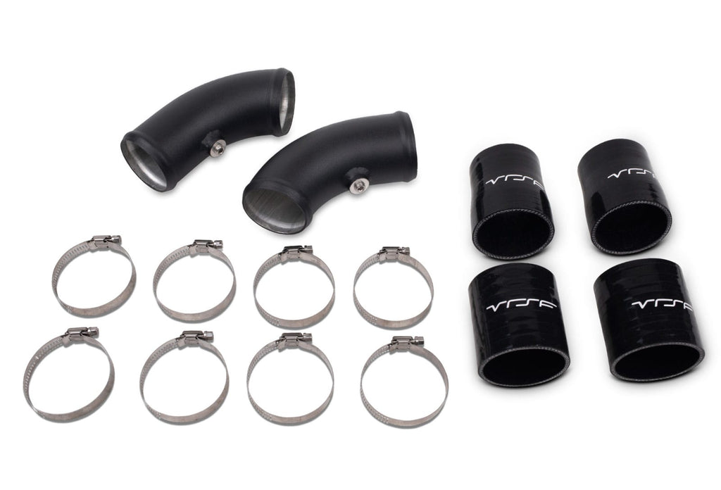 VRSF Charge Pipe Upgrade Kit 2012 - 2016 BMW F10/F12 M5 & M6