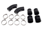 VRSF Charge Pipe Upgrade Kit 2012 - 2016 BMW F10/F12 M5 & M6