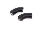 VRSF Charge Pipe Upgrade Kit 2012 - 2016 BMW F10/F12 M5 & M6