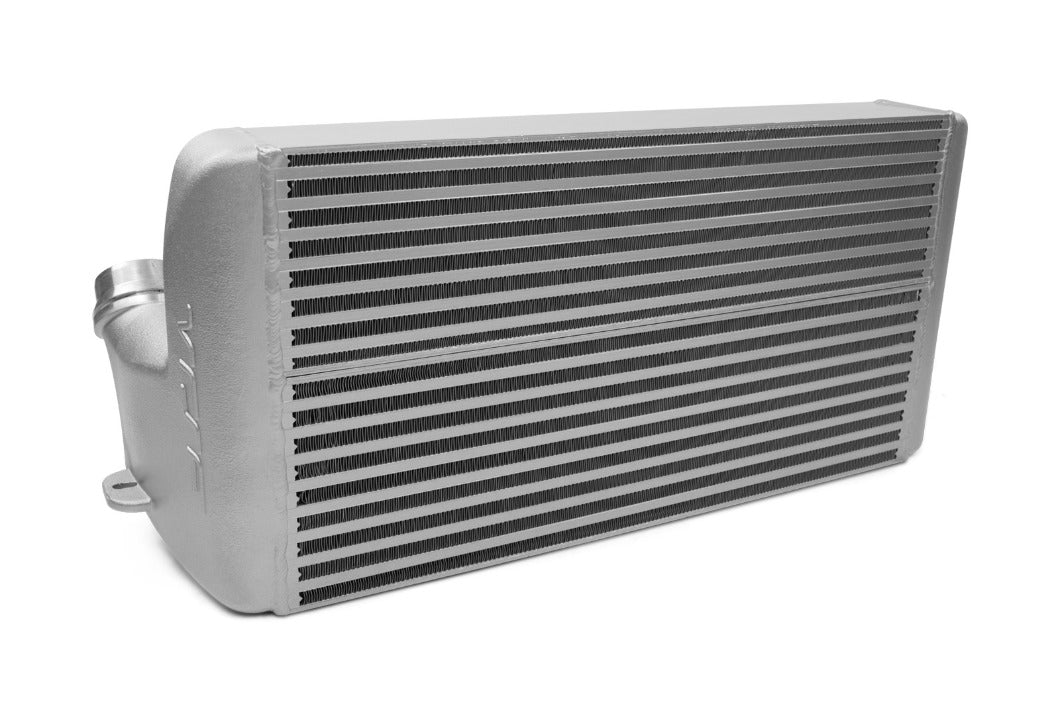 VRSF Race Intercooler FMIC Upgrade Kit 12-16 F20 & F30 228i/M235i/328i/335i/428i/435i N20 N55 Main image