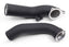 VRSF Charge Pipe Upgrade Kit 2016 - 2023 BMW B58 M140i, M240i, 340i, 440i, 540i, 740i, X3 & X4 F20, F22, F30, F32, G30, G11, G12, G01, G02