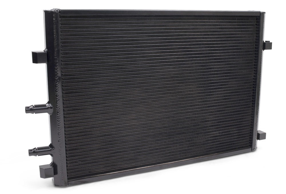 VRSF S55 Front Mount Heat Exchanger Upgrade for 2015 – 2019 M2C, M3 & M4 F80/F82/F87 Main image