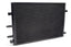 VRSF S55 Front Mount Heat Exchanger Upgrade for 2015 – 2019 M2C, M3 & M4 F80/F82/F87