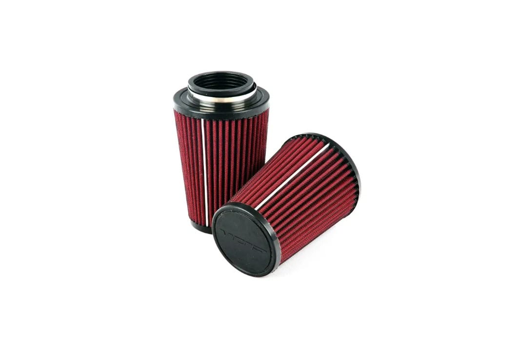 VRSF Replacement Filters for GTR Intakes 2009 – 2018 Nissan GTR R35 Main image