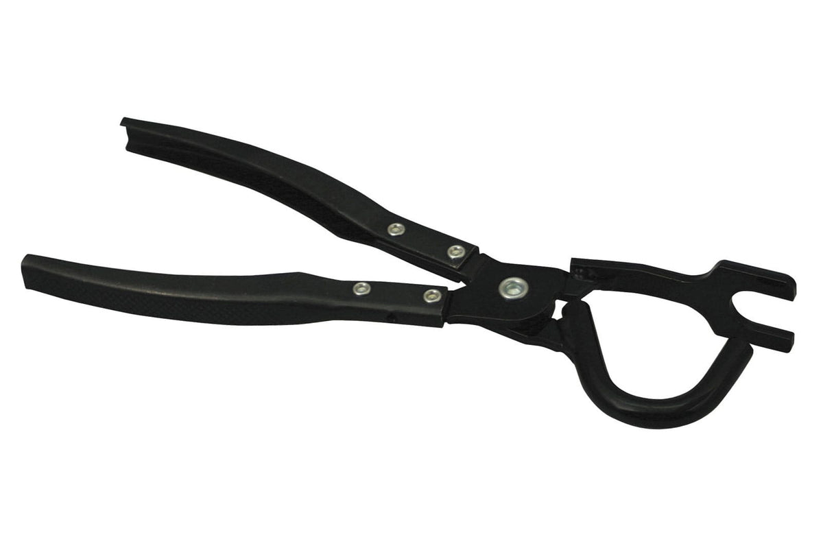 VRSF Exhaust Hanger Removal Tool Main image