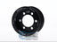 ZPE GripTec® 2pc Vortech YSi/JT/V3 10 Rib Supercharger Pulley